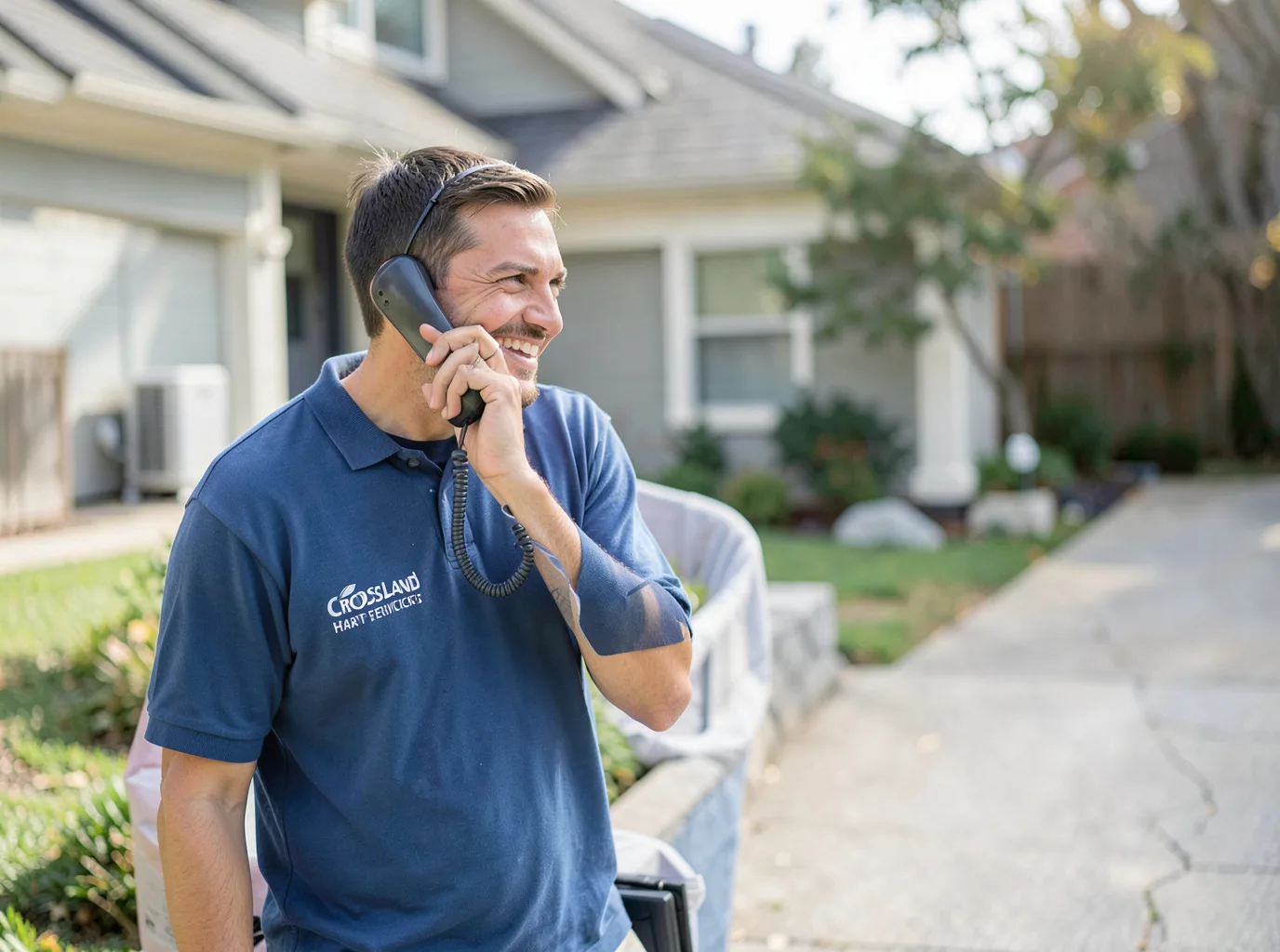 Heat Pump Installation Overton, TX FAQs